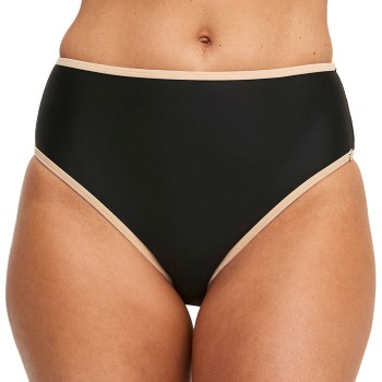 Swegmark Cuba Maxi Bikini Briefs