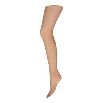 Decoy Tights 8 Den