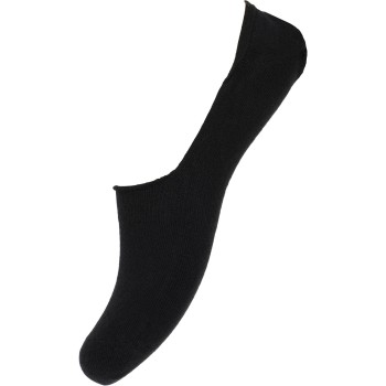 Decoy Thin Cotton Footies