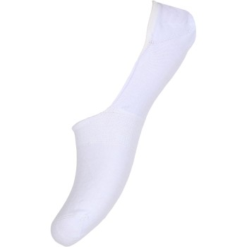 Decoy Thin Cotton Footies