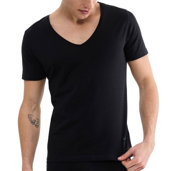 Sloggi SLG Base V-Neck