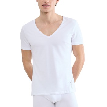 Sloggi SLG Base V-Neck