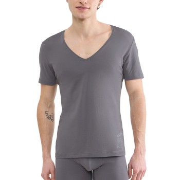 Sloggi SLG Base V-Neck