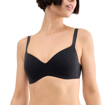 Sloggi ZERO Feel Bliss T-Shirt Bra