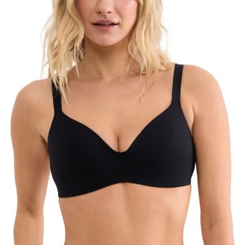 Sloggi ZERO Feel Pure T-Shirt Bra