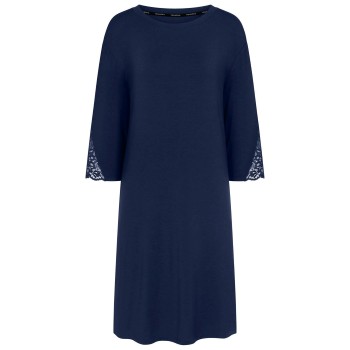 Triumph Amourette NDK LSL Nightdress