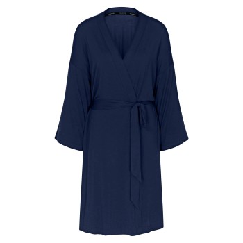 Triumph Amourette Robe