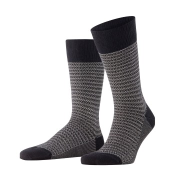 Falke Family Special Edition Men Sock