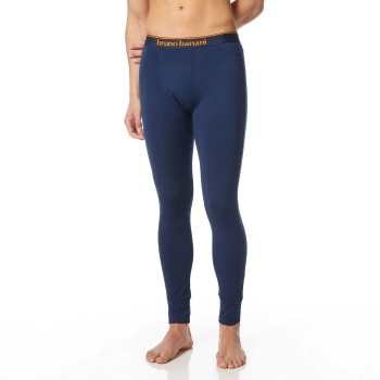 Bruno Banani Warm Up Longpant