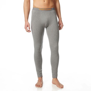 Bruno Banani Warm Up Longpant