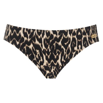 Damella Brigitte Bikini Brief