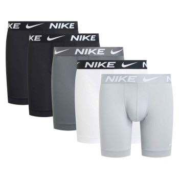 5-Pack Nike Dri-FIT Support Boxers