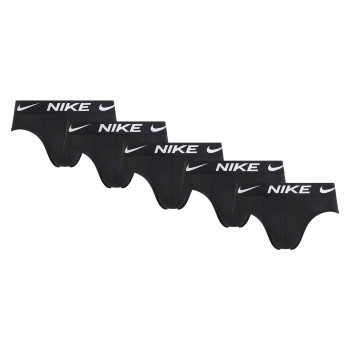 5-Pack Nike Dri-FIT Briefs
