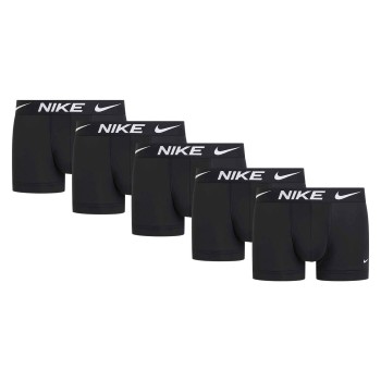 5-Pack Nike Dri-FIT Trunks