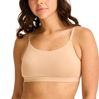 JBS of Denmark Bamboo Basic Bra Top 