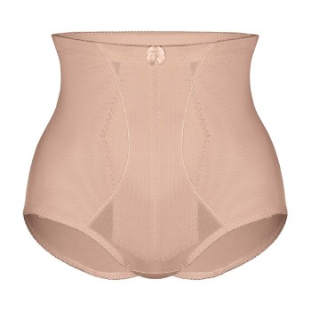 Sassa Functional Girdle Shaping Briefs