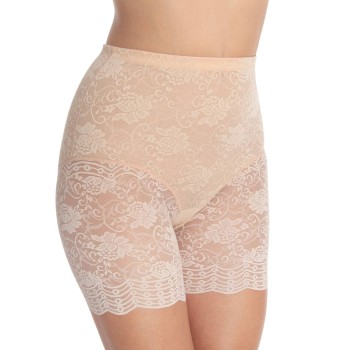 Sassa Functional Girdle Lace Shaping Brief