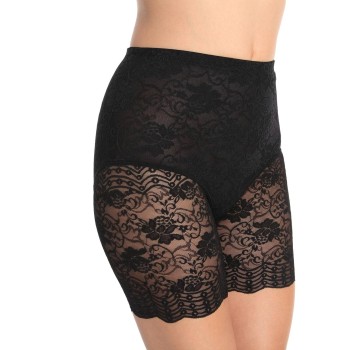 Sassa Functional Girdle Lace Shaping Brief