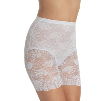 Sassa Functional Girdle Lace Shaping Brief
