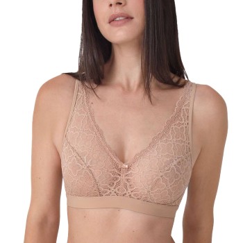 Sassa Happy Choice Soft Bra