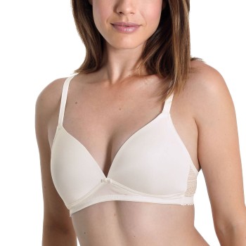 Sassa Tempting Passion Padded Soft Bra