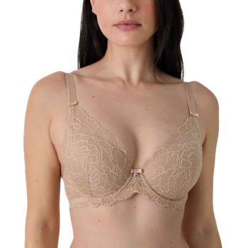 Sassa Well Being Padded Bra