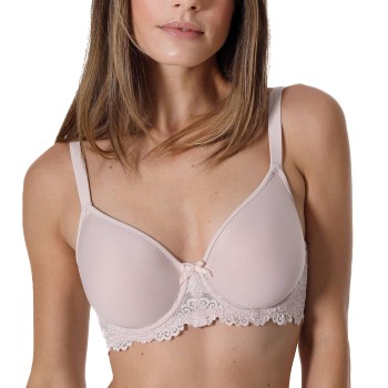 Sassa Classic Lace Spacer Bra