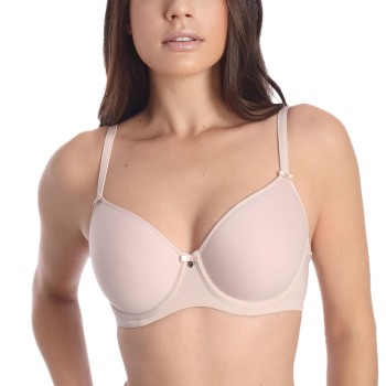 Sassa Lovely Secret Spacer Bra