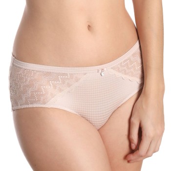 Sassa Beautiful Classic Panty