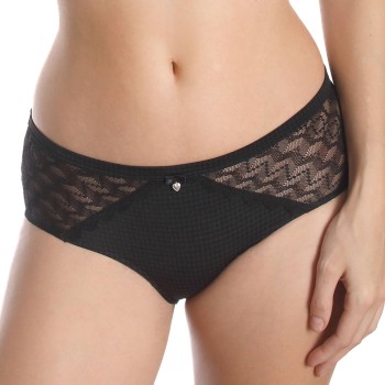 Sassa Beautiful Classic Panty
