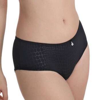 Sassa Pure Animal Panty