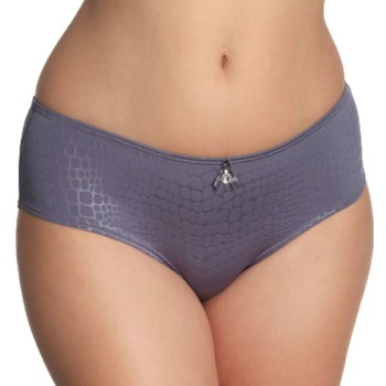 Sassa Pure Animal Panty