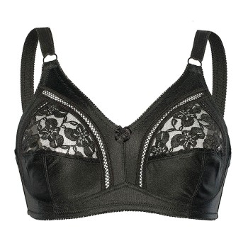 Sassa Functional Bra