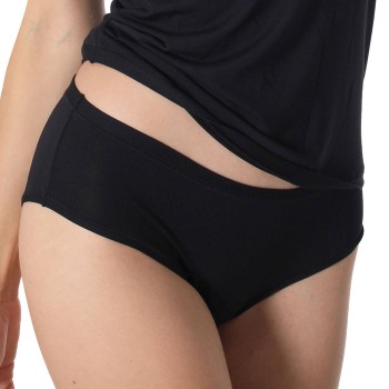 Sassa Daily Love Panty