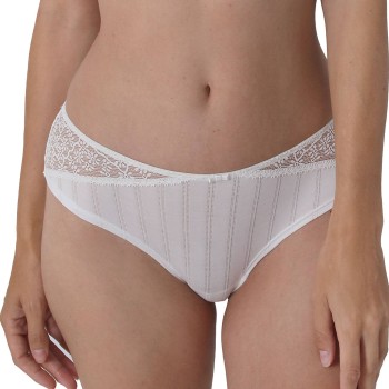Sassa Natural Stripe Panty