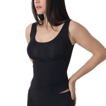 Sassa Bonded Micro T-Shirt Bra