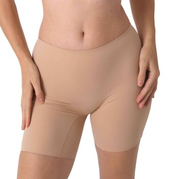 Sassa Bonded Micro Cycling Shorts