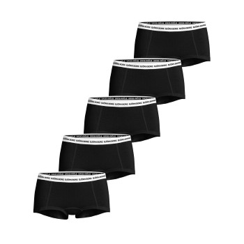 5-Pack Björn Borg Everyday Boxer Shorts D1