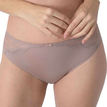 Sassa Silk Touch Panty