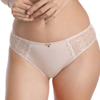 Sassa Beautiful Classic Brief