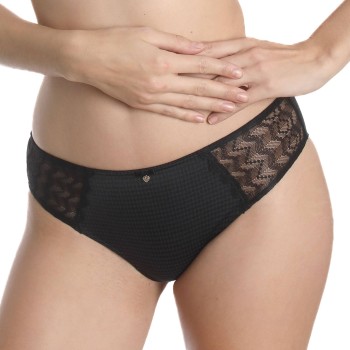 Sassa Beautiful Classic Brief