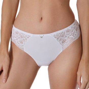 Sassa Beautiful Rose Brief