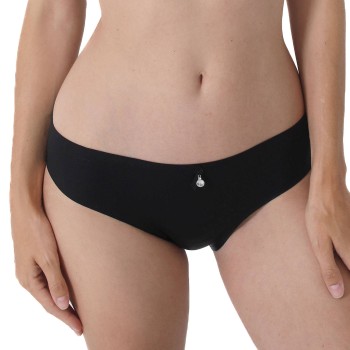 Sassa Sparkling Light Brief