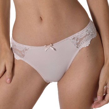 Sassa Classic Lace Brief