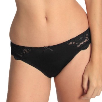 Sassa Classic Lace Brief