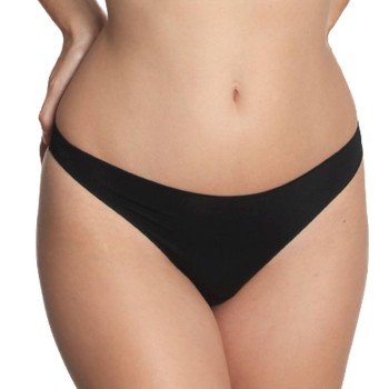 Sassa Classics Thong