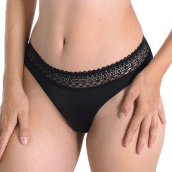 Sassa Tempting Passion Brief