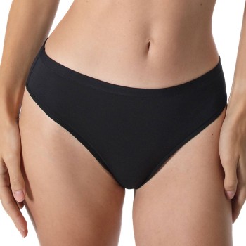 Sassa Daily Love Brief