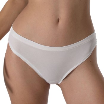 Sassa Daily Love Thong