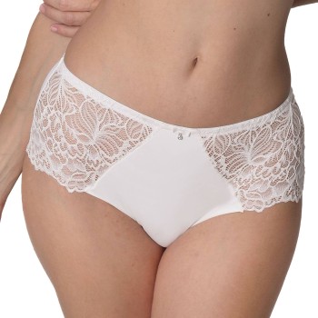 Sassa Brilliant Micro High-Waist Brief